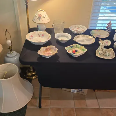 Sale Photo Thumbnail #60