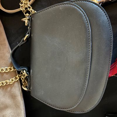 Sale Photo Thumbnail #91