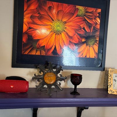 Sale Photo Thumbnail #49