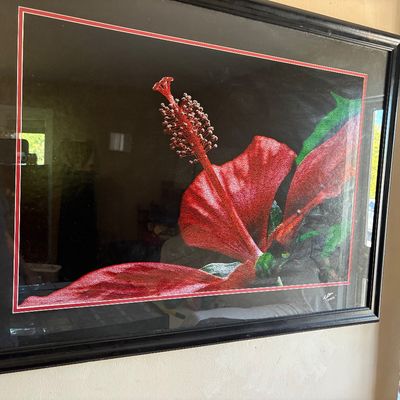 Sale Photo Thumbnail #56