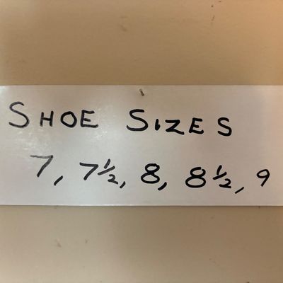 Sale Photo Thumbnail #13