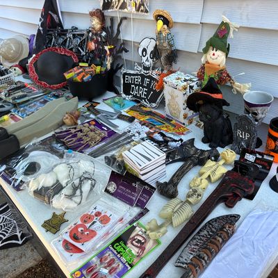 Sale Photo Thumbnail #81