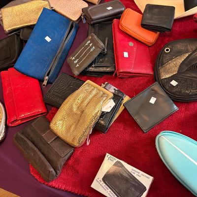 Sale Photo Thumbnail #25