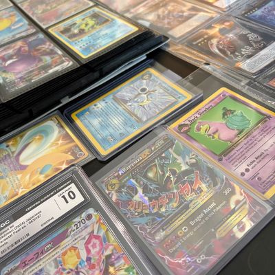 Sale Photo Thumbnail #57