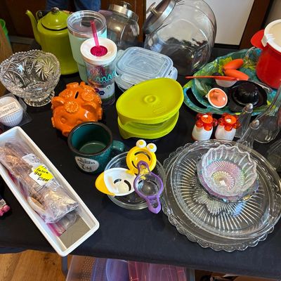 Sale Photo Thumbnail #65