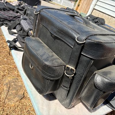 Sale Photo Thumbnail #76