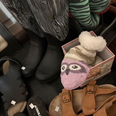 Sale Photo Thumbnail #14