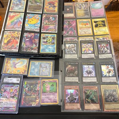 Sale Photo Thumbnail #58