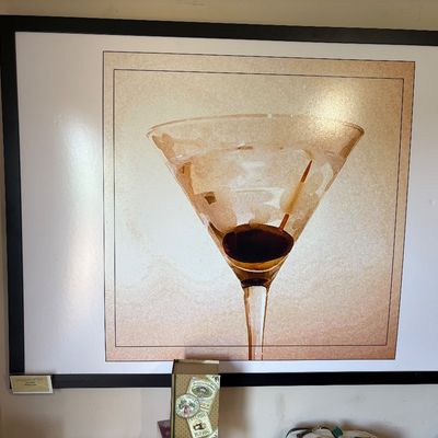 Sale Photo Thumbnail #70