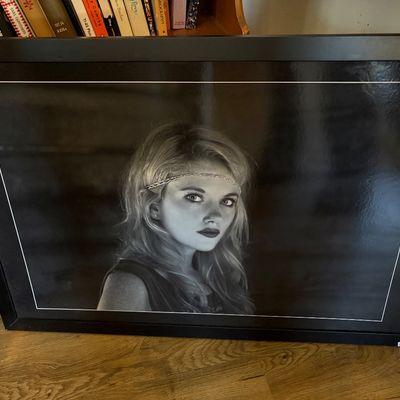 Sale Photo Thumbnail #51