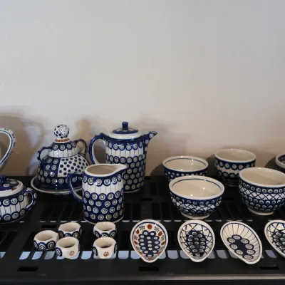 Sale Photo Thumbnail #76