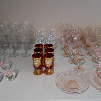 Sale Photo Thumbnail #86
