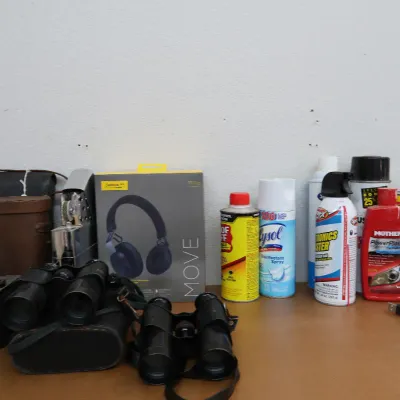 Sale Photo Thumbnail #42