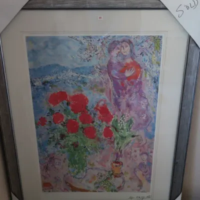 Sale Photo Thumbnail #115