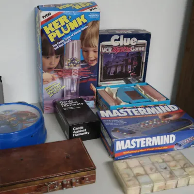 Sale Photo Thumbnail #101