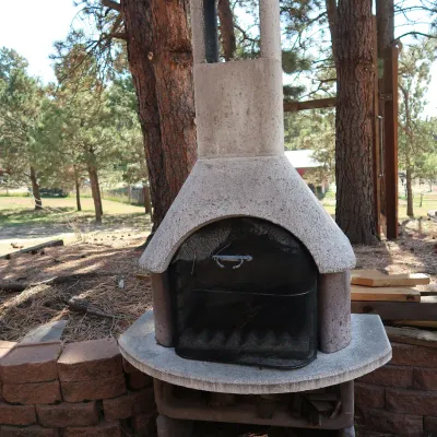 Sale Photo Thumbnail #60