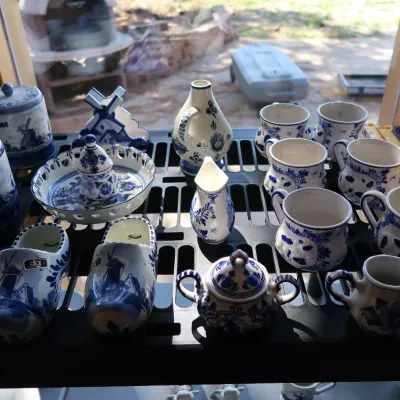 Sale Photo Thumbnail #65