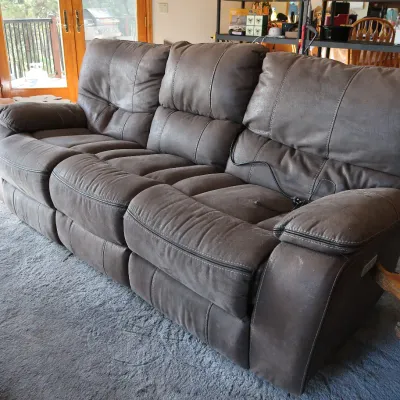 Sale Photo Thumbnail #147