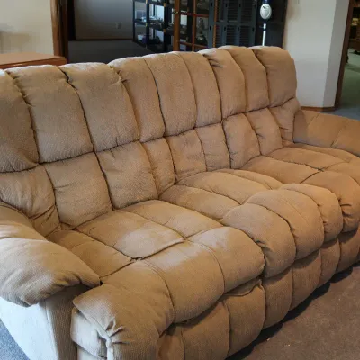 Sale Photo Thumbnail #98