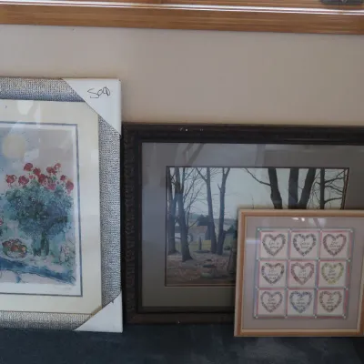 Sale Photo Thumbnail #114