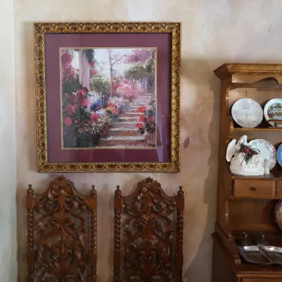 Sale Photo Thumbnail #135
