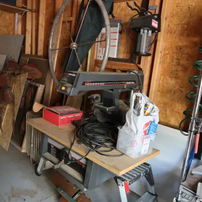 Sale Photo Thumbnail #153
