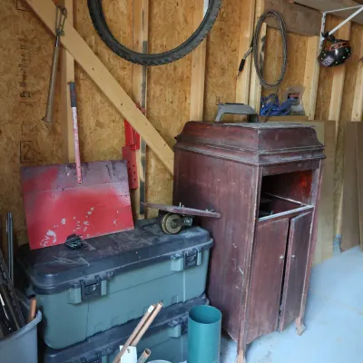 Sale Photo Thumbnail #150