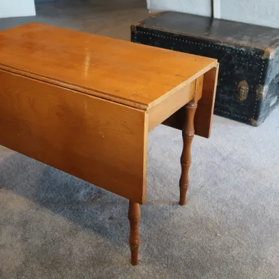 Sale Photo Thumbnail #94