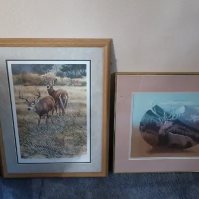 Sale Photo Thumbnail #113