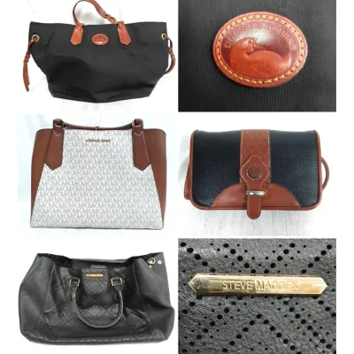 Sale Photo Thumbnail #3