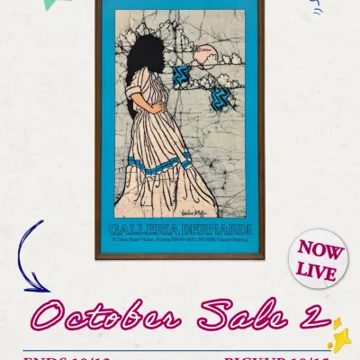 Sale Gallery Photo Thumbnail