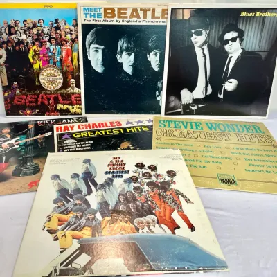 Sale Photo Thumbnail #6