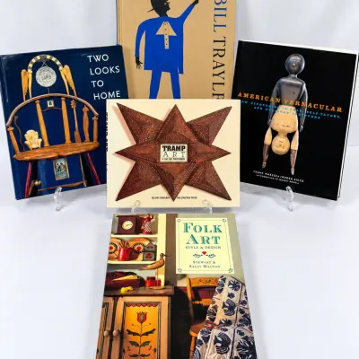 Sale Photo Thumbnail #5