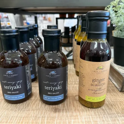 Sale Photo Thumbnail #20