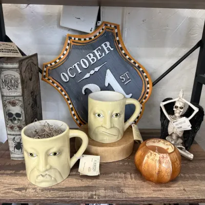 Sale Photo Thumbnail #52