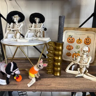Sale Photo Thumbnail #58