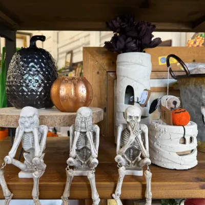 Sale Photo Thumbnail #68