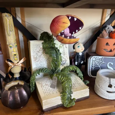 Sale Photo Thumbnail #72