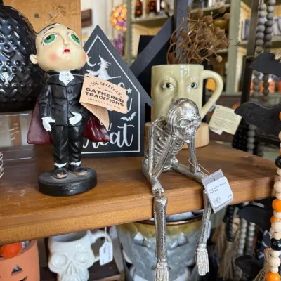 Sale Photo Thumbnail #70