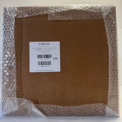 Sale Photo Thumbnail #85: Prismatic Evolutions Super Premium Collection EN - SEALED CASE