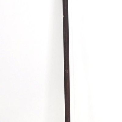 Sale Photo Thumbnail #646: Primitive wooden rake