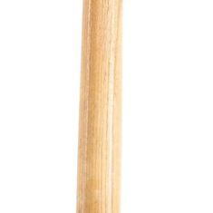Sale Photo Thumbnail #491: Blue Grass child-size hoe