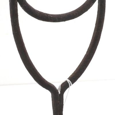 Sale Photo Thumbnail #493: Veterinarian tool