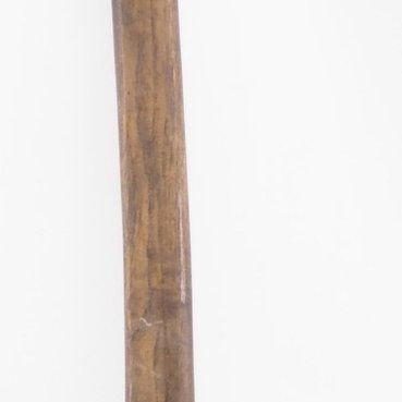 Sale Photo Thumbnail #657: OVB axe