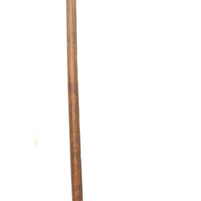 Sale Photo Thumbnail #645: Ice block harvesting tool/grapple hook