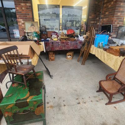 Item Photo