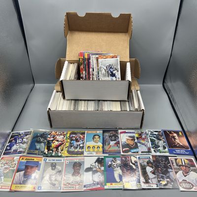 Sale Gallery Photo Thumbnail