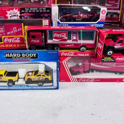 Sale Photo Thumbnail #55