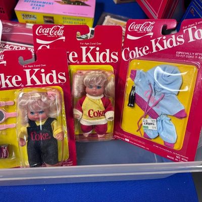 Sale Photo Thumbnail #36