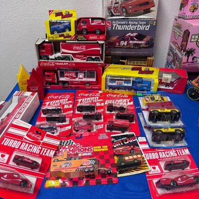 Sale Photo Thumbnail #73